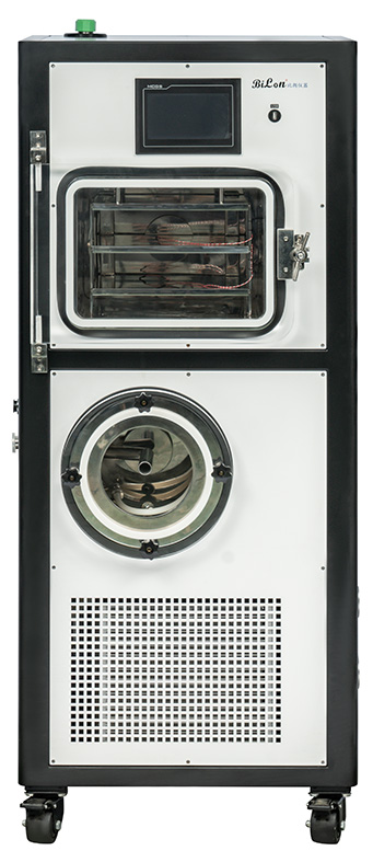 BILON-2000FD（普通，雙倉）